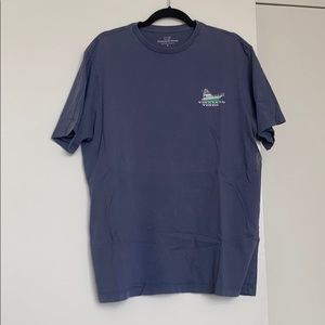 Vineyard Vines t-shirt